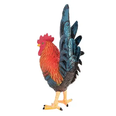 Картина - Курица, курицы, курочка, петух, петухи, красивые породы куриц,  стилизация курица, рисунок курица, курица арт, петух в костюме, петух арт  (25) 20х30 - купить по низкой цене в интернет-магазине OZON (498625172)