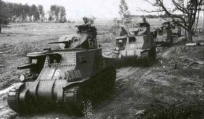 Курская битва 1943 год: дата, суть, ход, командующие фронтами, значение,  итоги сражения