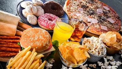Как похудеть, если хочется кушать. Психология борьбы с аппетитом, Александр  Цовма – скачать книгу fb2, epub, pdf на ЛитРес