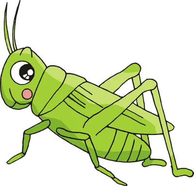 ✓ Декоративная фигурка кузнечика Grasshopper от LoftConcept по  демократичным ценам с быстрой доставкой по России ✓ Украшение для дома:  декоративная фигурка кузнечика Grasshopper - стильный аксессуар для  интерьера