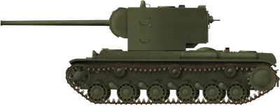 Скачать обои tank, танк, КВ-2, танки, World of Tanks, КВ-1, Wargaming.Net,  раздел игры в разрешении 1024x1024