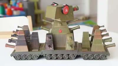 кв-44 танк: 1 тыс изображений найдено в Яндекс.Картинках | Xe tăng