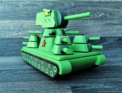 кв-44 танк: 1 тыс изображений найдено в Яндекс.Картинках | Cartoon,  Character, World of tanks