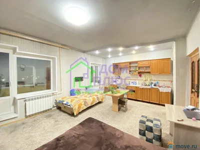Сдается двухкомнатная квартира студия ЖК Бай-Таш: 800 USD ▷ Долгосрочная  аренда квартир | Бишкек | 100152832 ᐈ lalafo.kg
