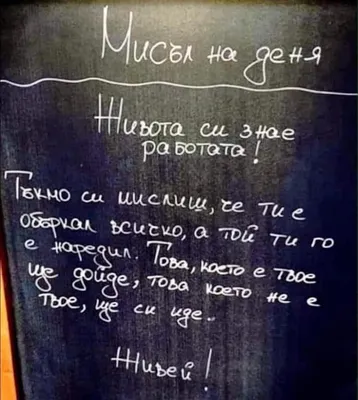 Купить авбвнг(а) - 6 кв в Минске по приятным ценам