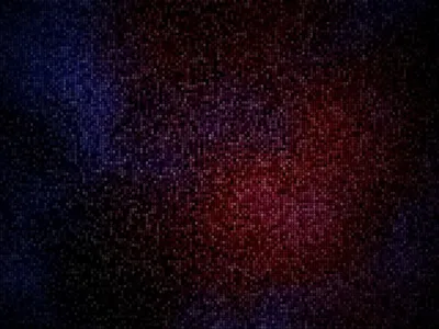 Темно-голубые квадраты на текстильной ткани Стоковое Фото - изображение  насчитывающей геометрическо, клетка: 179903496