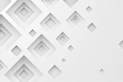 Квадраты Обои Фоновый Дизайн — стоковая векторная графика и другие  изображения на тему Абстрактный - Абстрактный, Без людей, Веб-страница -  iStock