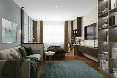 Дизайн квартир ⋆ Студия дизайна элитных интерьеров Luxury Antonovich Design