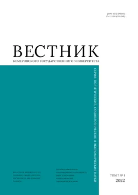 Печать настенных перекидных календарей 🗓️ в Минске на заказ
