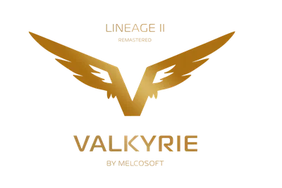 Valkyrie - Lineage 2 VALKYRIE x0,7 - Новая классика Interlude - Описание |  Melcosoft Games