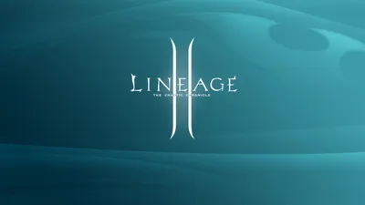Обзор серверов Lineage 2 — LiveJournal