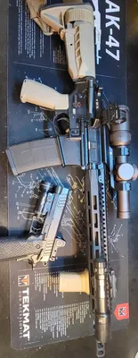 Staccato CS range day | Walther Forums
