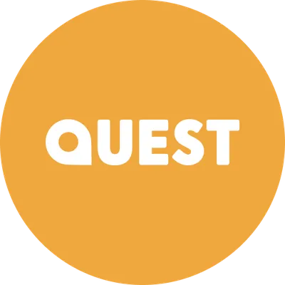 Reality Quest Games