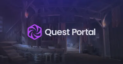 24 hours in, my Quest 3 review. : r/QuestPro