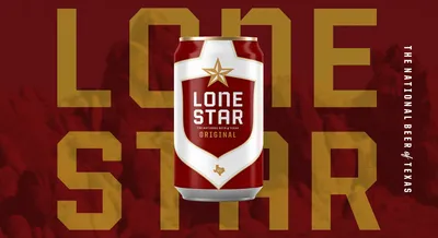Lone Star College - Start Close. Go Far.