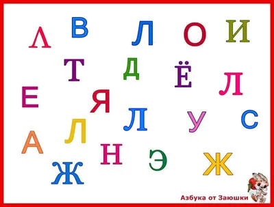 Ресторан «Л.Е.С.» / «Лес», Москва: цены, меню, адрес, фото, отзывы —  Официальный сайт Restoclub