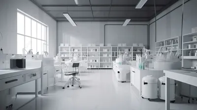 Референтные лаборатории - ВОЗЖ – Европа