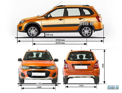 Рамки-Решетки ПТФ Lada Kalina 2 / Лада Калина 2 Оригинал комплект пара 2шт.  купить недорого в магазине avtosvet21.ru