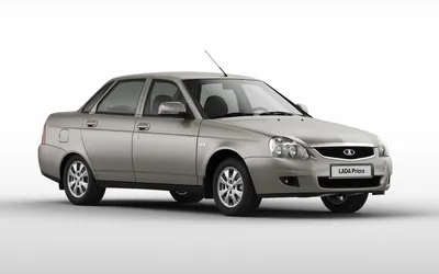 Фаркоп BOSAL (ORIS) на LADA Priora 2007–2018 Арт. 1228-AN (седан, хетчбэк,  универсал) купить по цене 6000 руб. в Санкт-Петербурге | Фаркоп Плюс