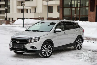 Дефлектор на капот для Lada Vesta и SW cross отбойник спойлер мухобойка  капота Лада Веста тюнинг авто запчасти детали экстерьера | AliExpress