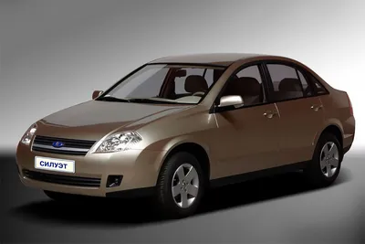 Новый авто ЛАДА (ВАЗ) Веста СВ Кросс 2024 года в комплектации Comfort по  цене 1 511 900 руб.. (минивены, 4WD, бензин, 1–1,5 млн)