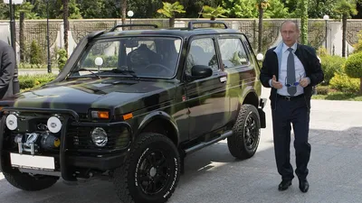 Хетчбэк \"Лада Судьбинушка\" выйдет в продажу по цене в 455 тысяч рублей |  Это самый дешёвый автомобиль на рынке России | OptimaVOD | Дайджест | Дзен