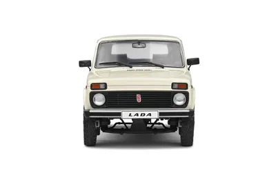 The official LADA website