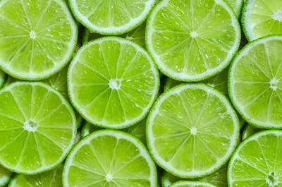 Superfood of the Month: Lime | Lexington Medical Center Blog | LexWell