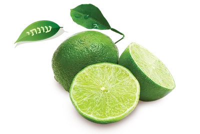 23 Lime Recipes That Spotlight This Citrus
