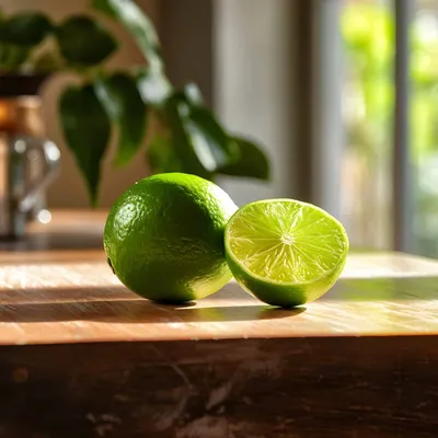 Vegan Key Lime Pie | Minimalist Baker Recipes