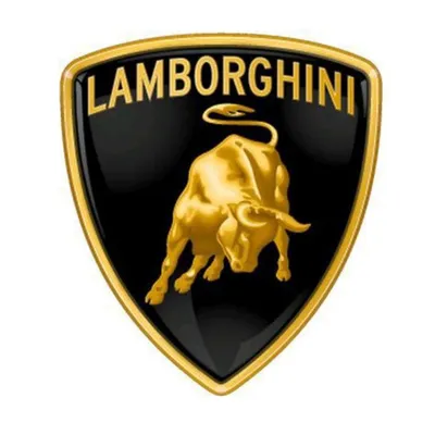 Обои Zambaiti Parati Lamborghini 2 90016, цены, фото | Интернет-магазин  Oboi-ma.ru