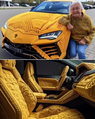 Размещение акций компании Lamborghini на фондовой бирже. Возможно ли? |  LamboElite