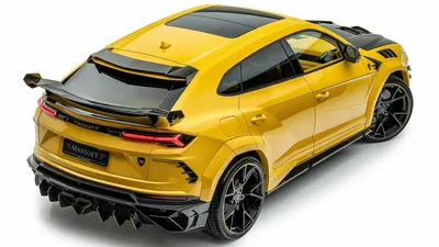 1280x2120 ABT Lamborghini Urus 2019 iPhone 6+ ,HD 4k  Wallpapers,Images,Backgrounds,Photos and Pictures