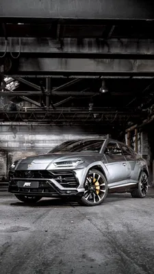 Lamborghini Urus Wallpaper 4K Iphone Trick | Lamborghini, Dream cars  lamborghini, Lamborghini suv urus