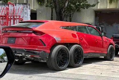 Обои Lamborghini Urus Автомобили Lamborghini, обои для рабочего стола,  фотографии lamborghini urus, автомобили, lamborghini, urus, мощный, и,  быстрый, бык, на, стероидах Обои для рабочего стола, скачать обои картинки  заставки на рабочий стол.