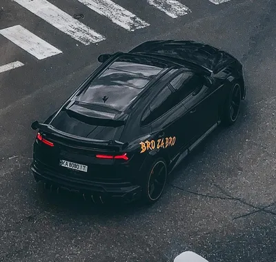 Обзор на Lamborghini Urus Mansory🔥🤫 Obzorni oxirigacham korib layk  kommentariy va repostlani ayamidigon okalaga rahmat… | Instagram