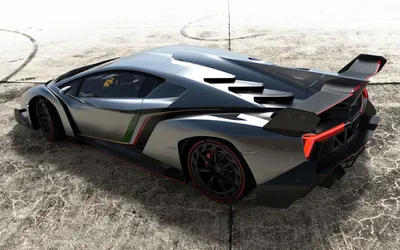 Обои Lamborghini Veneno Автомобили Lamborghini, обои для рабочего стола, фотографии  lamborghini, veneno, автомобили, automobili, s, p, a, спортивные, италия  Обои для рабочего стола, скачать обои картинки заставки на рабочий стол.