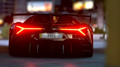 Обои Lamborghini Veneno Roadster Разное Игрушки, обои для рабочего стола, фотографии  lamborghini veneno roadster, разное, игрушки, спорткар Обои для рабочего  стола, скачать обои картинки заставки на рабочий стол.