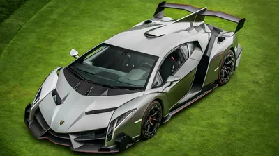 Машина металлическая KT5367W Lamborghini Veneno (ID#1020576146), цена: 280  ₴, купить на Prom.ua