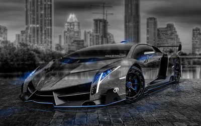 Download \"Veneno\" wallpapers for mobile phone, free \"Veneno\" HD pictures