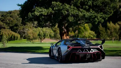 Обои Lamborghini Veneno Автомобили Выставки и уличные фото, обои для  рабочего стола, фотографии lamborghini veneno, автомобили, выставки и  уличные фото, италия, lamborghini, automobili, holding, s, p, a,  класс-люкс, спортивные Обои для рабочего