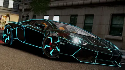 Машина металлическая KT5367W Lamborghini Veneno (ID#1020576146), цена: 280  ₴, купить на Prom.ua