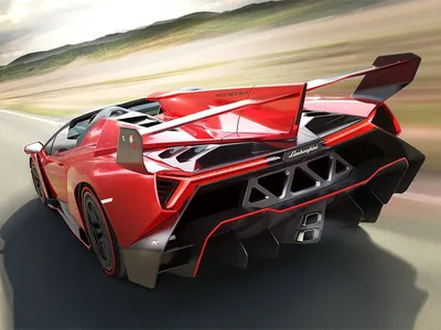 Lamborghini Aventador | Lamborghini aventador, Lamborghini, Sports car