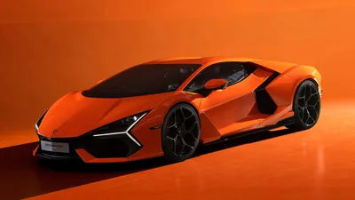 2023 Lamborghini Urus Prices, Reviews, and Pictures | Edmunds