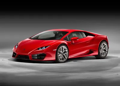 Lamborghini Revuelto | PH Review - PistonHeads UK