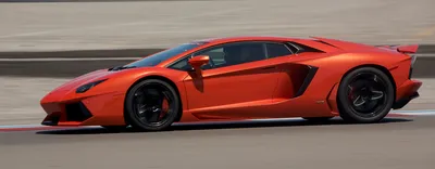 5 Limited Lamborghini Models you need to know | F1rst Motors
