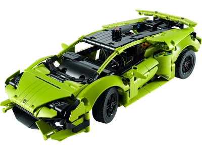Drive a Lamborghini Supercar on a Professional Racetrack with Exotics Racing