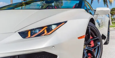 2023 Lamborghini Revuelto unveiled: V12 Aventador replacement goes hybrid -  Drive