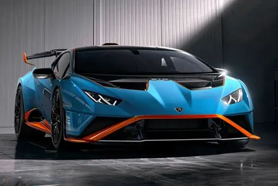 12 Most expensive Lamborghinis in the world: Veneno, Miura or Reventon?