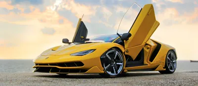 2021 Lamborghini Urus review: Not outrageous enough - CNET